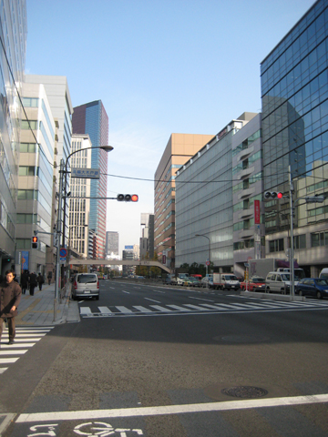 b0097200_11501732.jpg