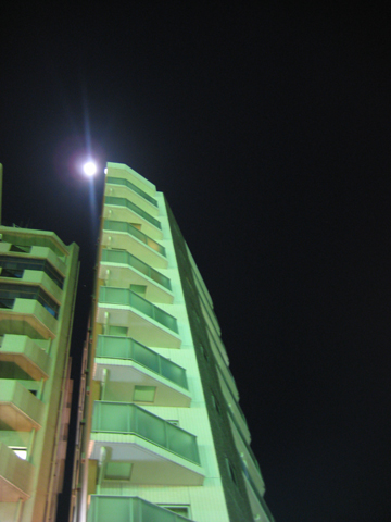 b0097200_23333913.jpg