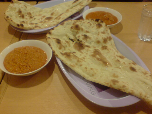d0008400_1263725.jpg