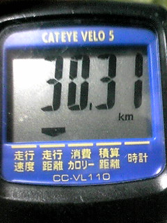 c0100901_2248541.jpg