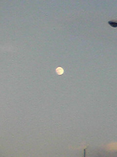 c0100901_23112859.jpg