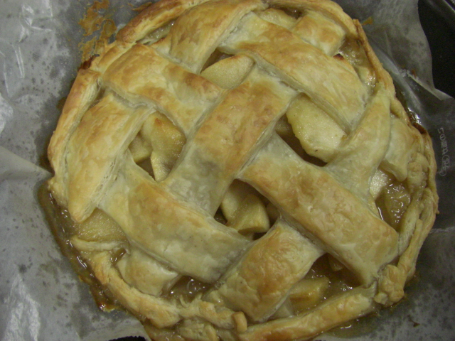 e0050801_1393898.jpg