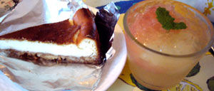 c0172202_7293911.jpg