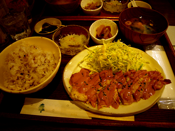 c0177502_22214919.jpg