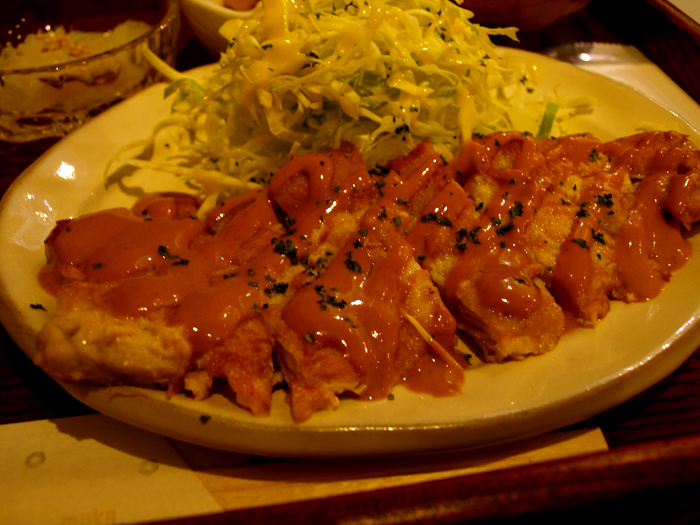 c0177502_2222167.jpg