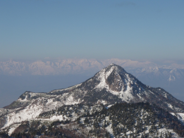 e0060302_2225421.jpg