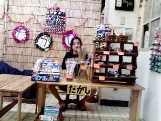f0130902_23102495.jpg
