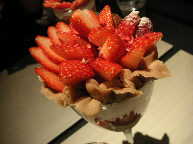 d0133704_10485484.jpg