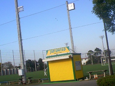a0024005_330307.jpg