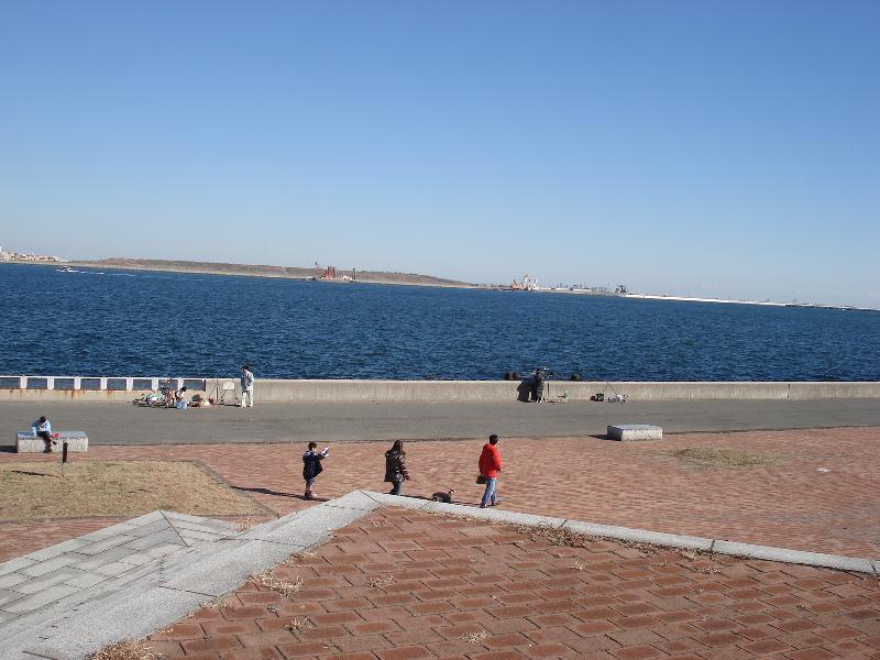 b0148106_77832.jpg