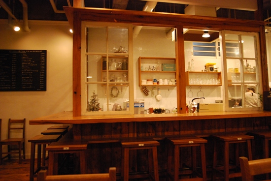 d0089706_23152638.jpg