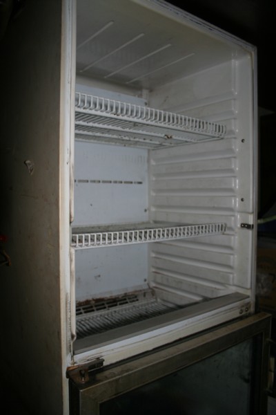 e0013207_1449233.jpg