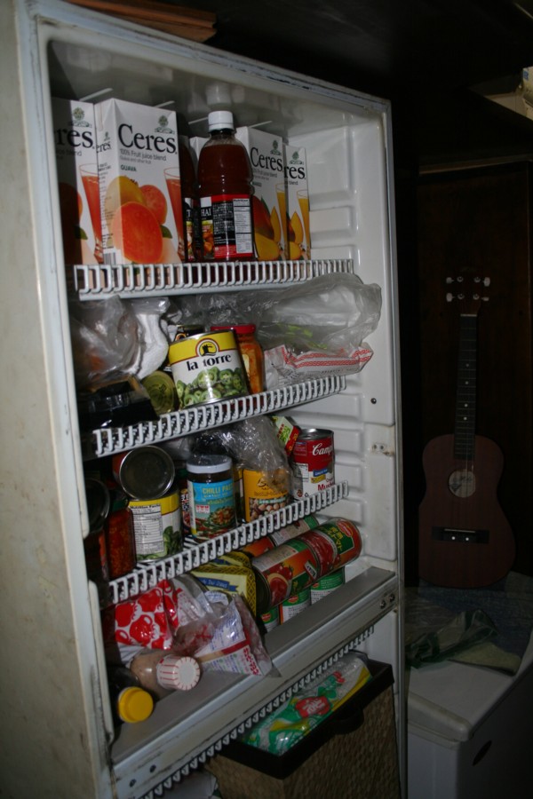 e0013207_14494627.jpg