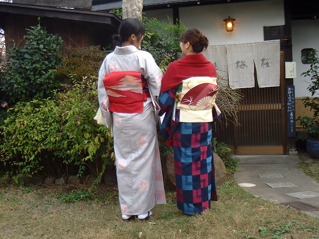f0173908_2125720.jpg