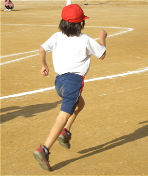 c0145209_17451845.jpg