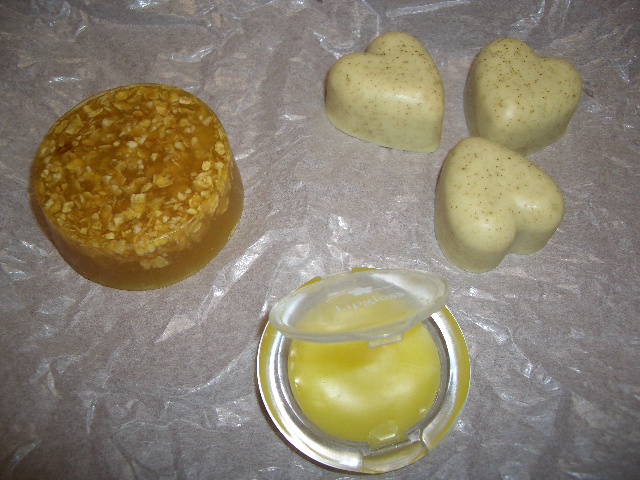 e0128909_2075596.jpg