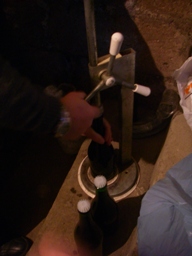 f0133814_18103241.jpg