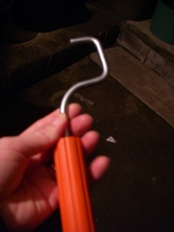 f0133814_18105523.jpg