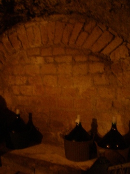f0133814_1832375.jpg