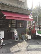 c0126615_1183591.jpg