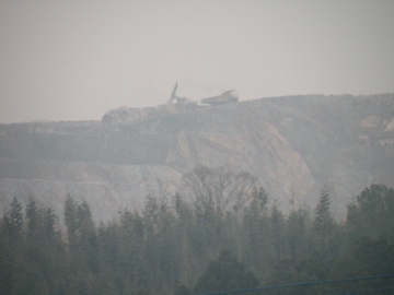 e0167315_2127892.jpg