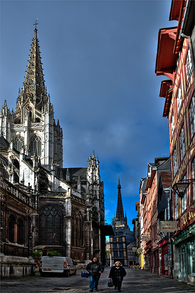 f0014815_1343359.jpg