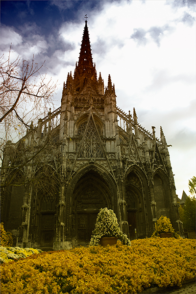 f0014815_1412392.jpg