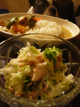 c0144016_10323439.jpg