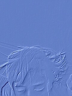 b0080718_1832979.jpg