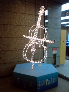 c0025318_2328038.jpg