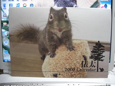 c0005619_21111542.jpg