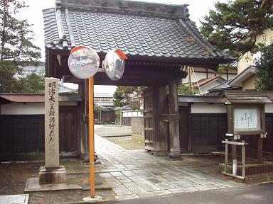 e0135219_12483987.jpg