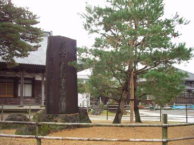 e0135219_12502543.jpg