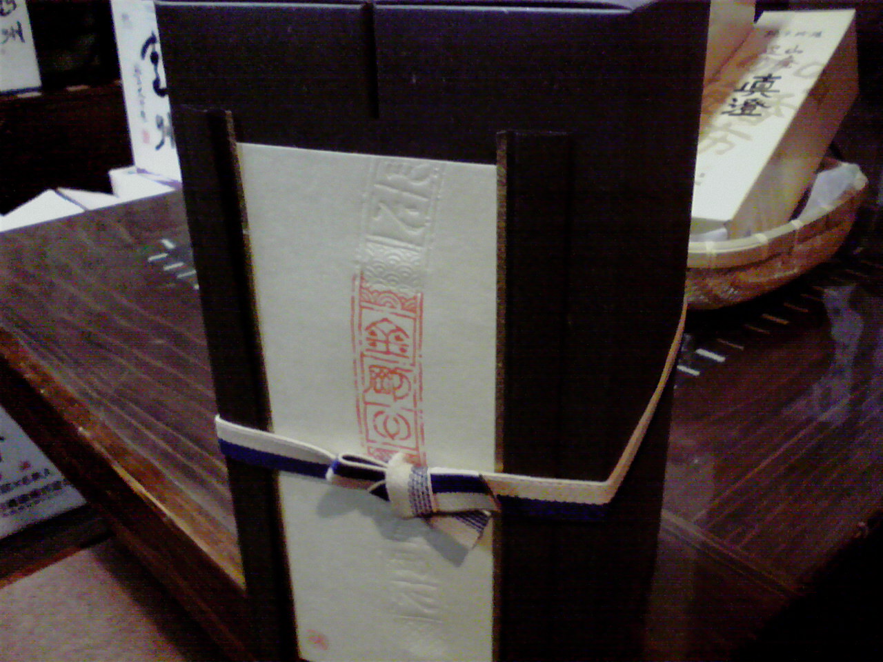 d0141922_3371071.jpg