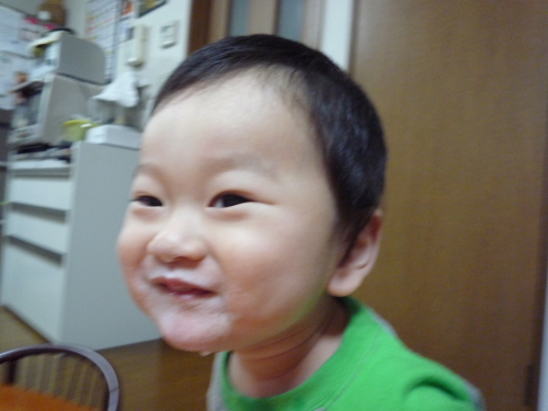 f0178622_15442837.jpg