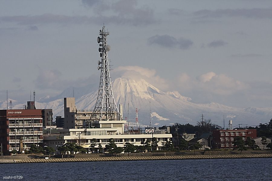 a0104324_449426.jpg