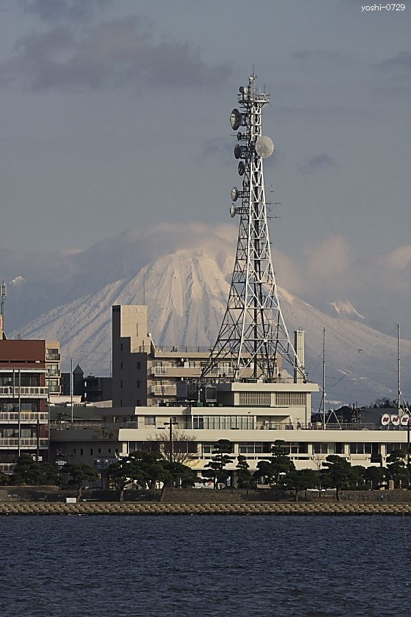 a0104324_450652.jpg