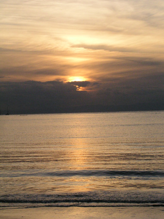 e0071225_2355488.jpg