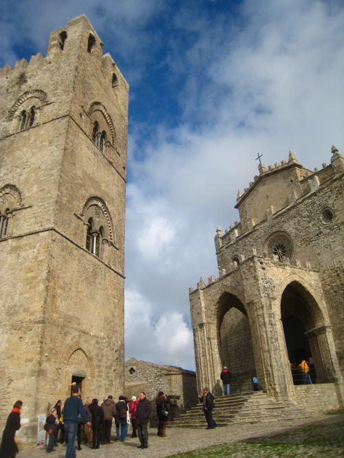 f0101126_3394289.jpg