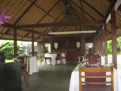 f0162528_13543889.jpg
