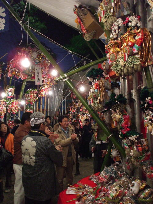 f0060530_0554548.jpg