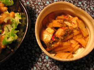 e0134232_13183220.jpg