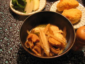 e0134232_1318415.jpg