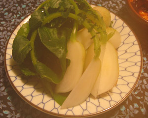 e0134232_13294658.jpg