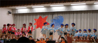 b0096533_14182237.jpg