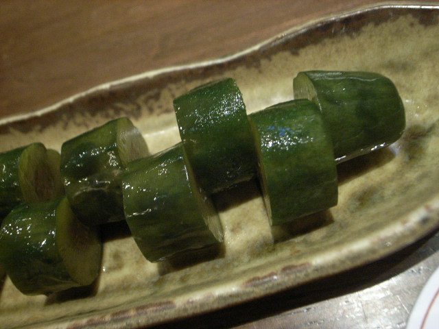 d0105133_023127.jpg