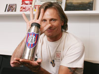 e0034633_1427139.jpg