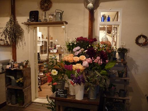c0121134_201455.jpg