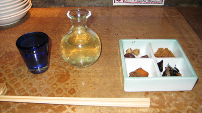 c0137235_4121391.jpg