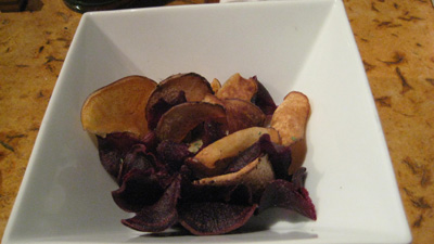 c0137235_4123347.jpg